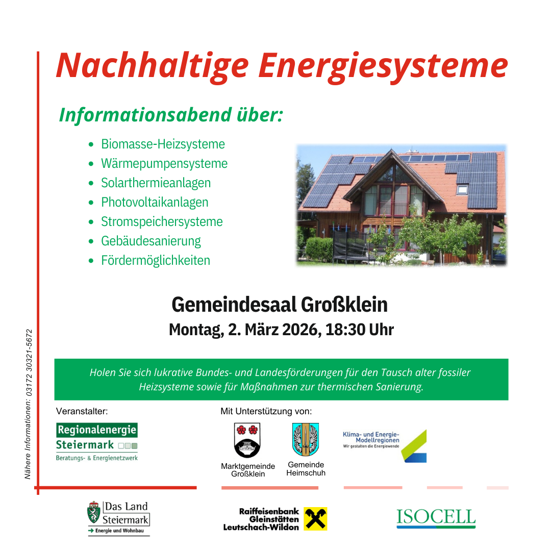 Energiesysteme_Insta